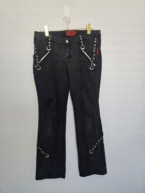 Tripp nyc | Pants & Jumpsuits | Tripp Nyc Super Dring Pants Style